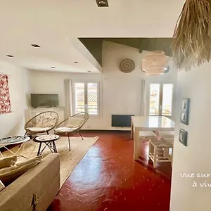 Au Coeur De , Bandol France