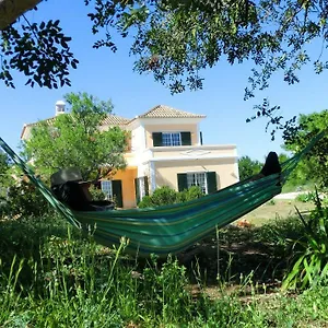 Casa Dos Ventos Olhão