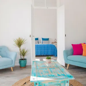 Dream Appartement