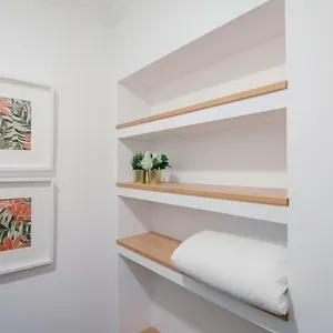 Casas De Mar - Concha Appartement